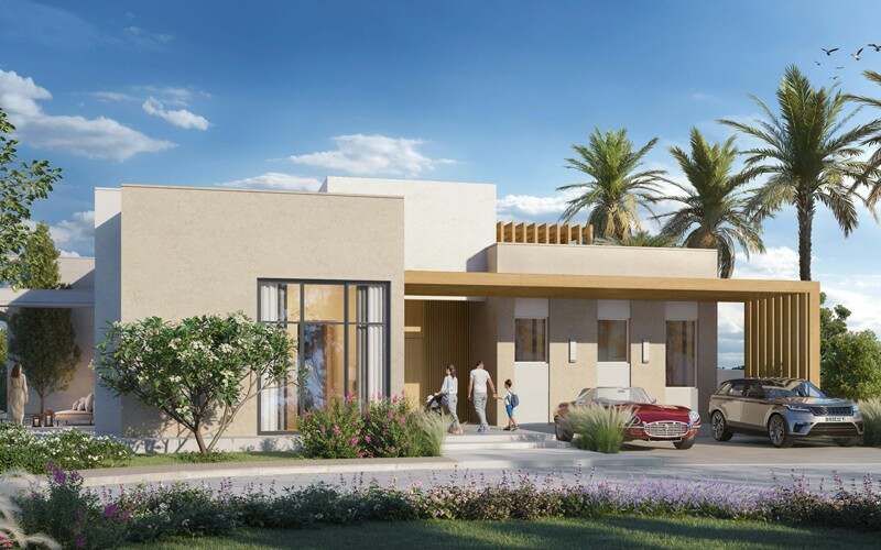 ايلي صعب - elie saab